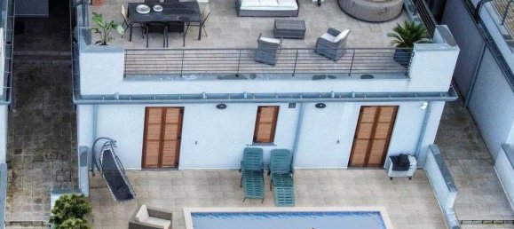 Apartamento de 2 dormitorios en Stresa, Italy No. 161349 2