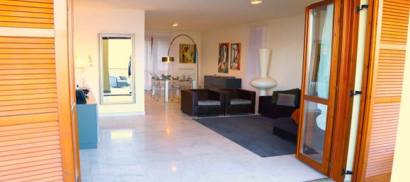 Apartamento de 2 dormitorios en Stresa, Italy No. 161349 20