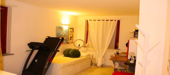 Apartamento de 2 dormitorios en Stresa, Italy No. 161349 28
