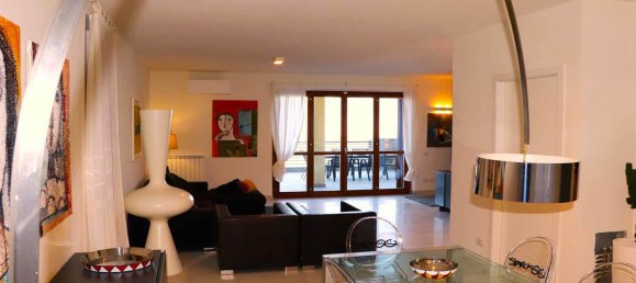 Apartamento de 2 dormitorios en Stresa, Italy No. 161349 18