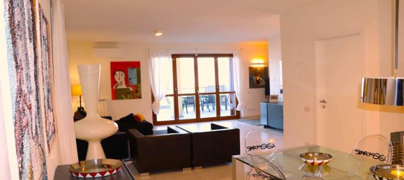 Apartamento de 2 dormitorios en Stresa, Italy No. 161349 19