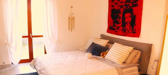 Apartamento de 2 dormitorios en Stresa, Italy No. 161349 26