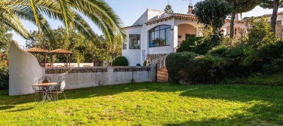 4 bedrooms Villa in Alvor, Portugal No. 117039 19