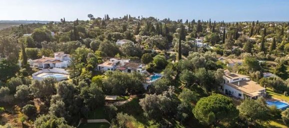 4 bedrooms Villa in Alvor, Portugal No. 117039 4