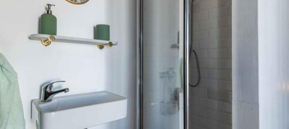 4 bedrooms Villa in Alvor, Portugal No. 117039 16