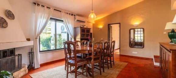 4 bedrooms Villa in Alvor, Portugal No. 117039 7