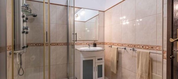 4 bedrooms Villa in Alvor, Portugal No. 117039 18