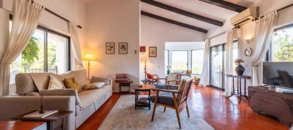 4 bedrooms Villa in Alvor, Portugal No. 117039 6