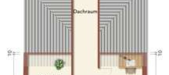 4 غرف نوم تاون هاوس في Neustadt an der Waldnaab, Germany رقم 20587 13