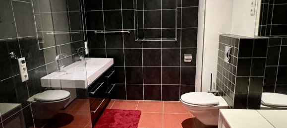 4 غرف نوم تاون هاوس في Neustadt an der Waldnaab, Germany رقم 20587 45