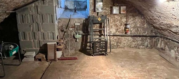 4 غرف نوم تاون هاوس في Neustadt an der Waldnaab, Germany رقم 20587 27