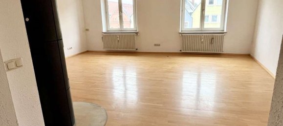 4 غرف نوم تاون هاوس في Neustadt an der Waldnaab, Germany رقم 20587 37