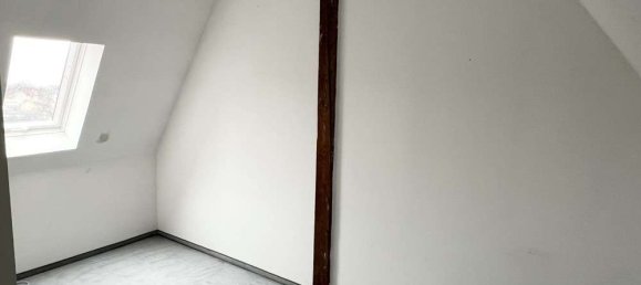 4 غرف نوم تاون هاوس في Neustadt an der Waldnaab, Germany رقم 20587 5