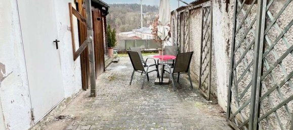 4 غرف نوم تاون هاوس في Neustadt an der Waldnaab, Germany رقم 20587 31