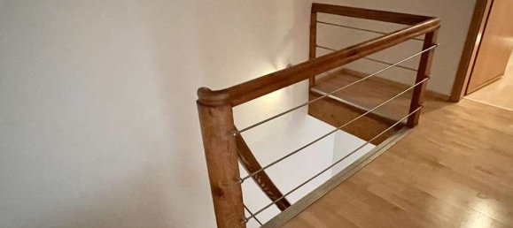 4 غرف نوم تاون هاوس في Neustadt an der Waldnaab, Germany رقم 20587 16