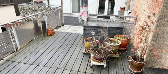 4 غرف نوم تاون هاوس في Neustadt an der Waldnaab, Germany رقم 20587 42