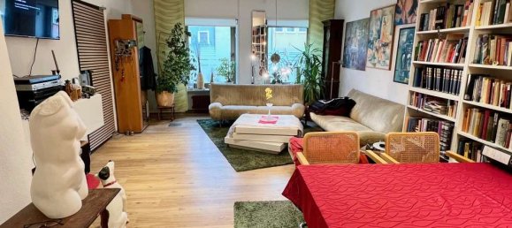 4 غرف نوم تاون هاوس في Neustadt an der Waldnaab, Germany رقم 20587 29