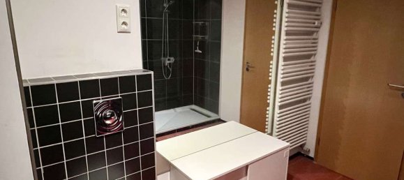 4 غرف نوم تاون هاوس في Neustadt an der Waldnaab, Germany رقم 20587 21