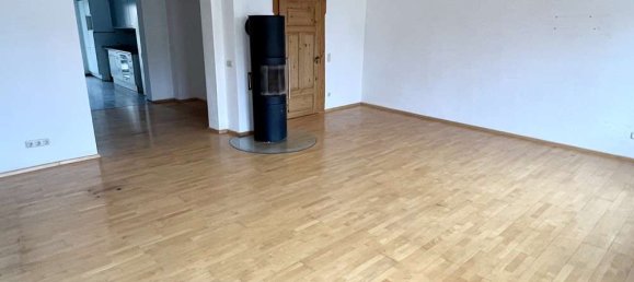 4 غرف نوم تاون هاوس في Neustadt an der Waldnaab, Germany رقم 20587 35