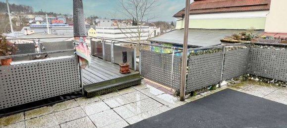 4 غرف نوم تاون هاوس في Neustadt an der Waldnaab, Germany رقم 20587 41