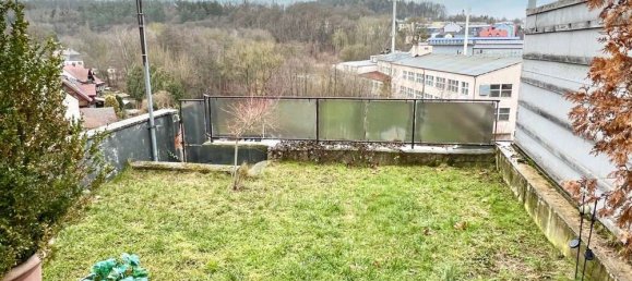 4 غرف نوم تاون هاوس في Neustadt an der Waldnaab, Germany رقم 20587 33