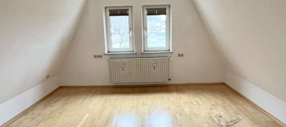 4 غرف نوم تاون هاوس في Neustadt an der Waldnaab, Germany رقم 20587 17