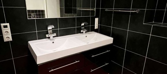 4 غرف نوم تاون هاوس في Neustadt an der Waldnaab, Germany رقم 20587 47