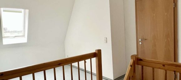 4 غرف نوم تاون هاوس في Neustadt an der Waldnaab, Germany رقم 20587 4