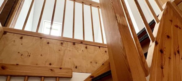 4 غرف نوم تاون هاوس في Neustadt an der Waldnaab, Germany رقم 20587 3