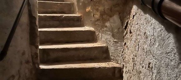 4 غرف نوم تاون هاوس في Neustadt an der Waldnaab, Germany رقم 20587 28