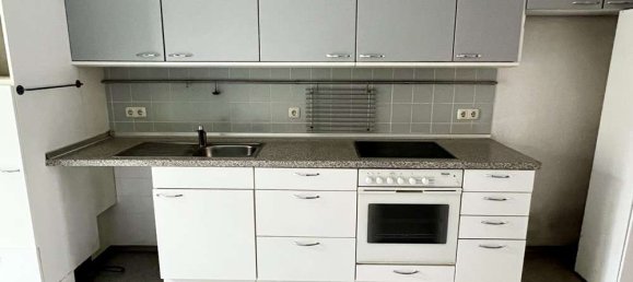 4 غرف نوم تاون هاوس في Neustadt an der Waldnaab, Germany رقم 20587 39