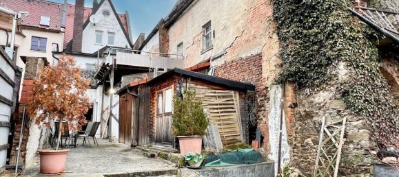 4 غرف نوم تاون هاوس في Neustadt an der Waldnaab, Germany رقم 20587 32