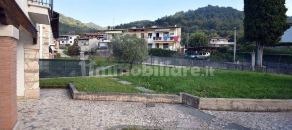 3 bedrooms House in Chiampo, Italy No. 89683 3