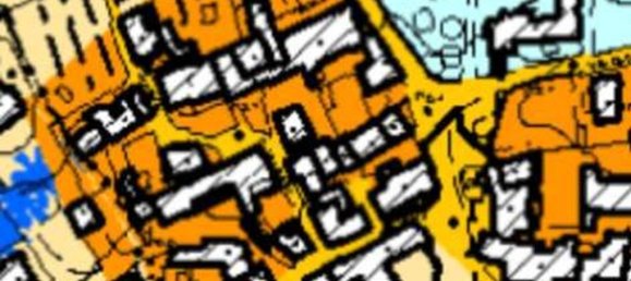 4 rooms Apartment in Romano d'Ezzelino, Italy No. 208260 18