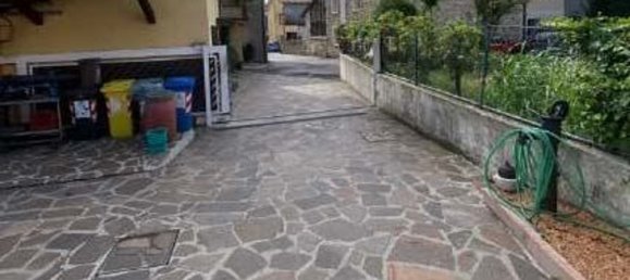 4 rooms Apartment in Romano d'Ezzelino, Italy No. 208260 14