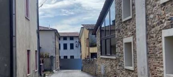 4 rooms Apartment in Romano d'Ezzelino, Italy No. 208260 16