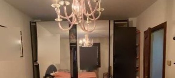 4 rooms Apartment in Romano d'Ezzelino, Italy No. 208260 5