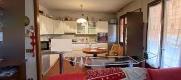 4 rooms Apartment in Romano d'Ezzelino, Italy No. 208260 3