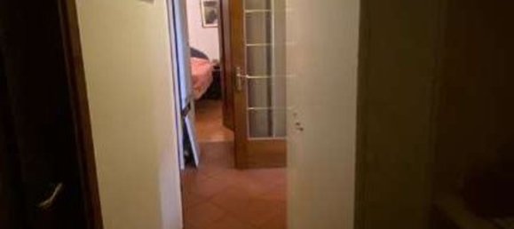 4 rooms Apartment in Romano d'Ezzelino, Italy No. 208260 10