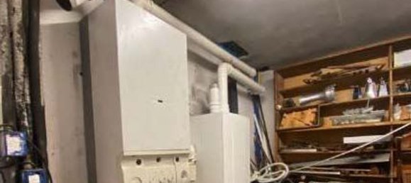 4 rooms Apartment in Romano d'Ezzelino, Italy No. 208260 11