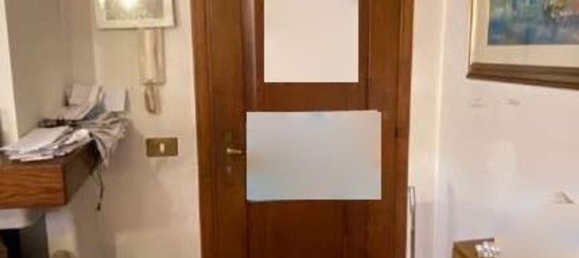 4 rooms Apartment in Romano d'Ezzelino, Italy No. 208260 6