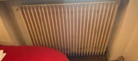 4 rooms Apartment in Romano d'Ezzelino, Italy No. 208260 13