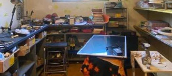 4 rooms Apartment in Romano d'Ezzelino, Italy No. 208260 12