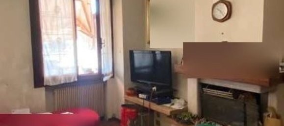 4 rooms Apartment in Romano d'Ezzelino, Italy No. 208260 2