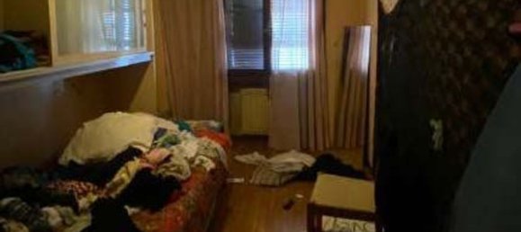 4 rooms Apartment in Romano d'Ezzelino, Italy No. 208260 7