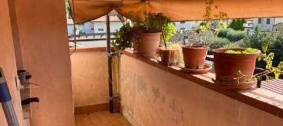 4 rooms Apartment in Romano d'Ezzelino, Italy No. 208260 4