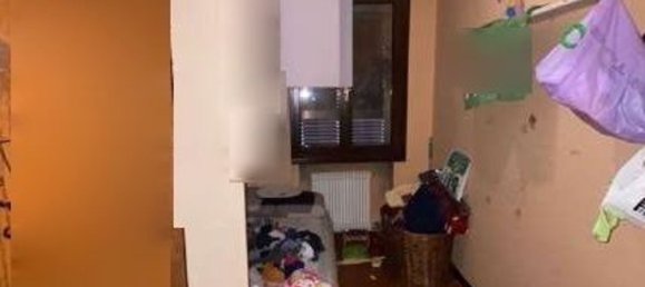 4 rooms Apartment in Romano d'Ezzelino, Italy No. 208260 9