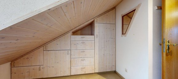 Moradia em banda de 5 divisões em Munich, Germany N.º 208603 25