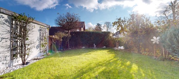 Moradia em banda de 5 divisões em Munich, Germany N.º 208603 11