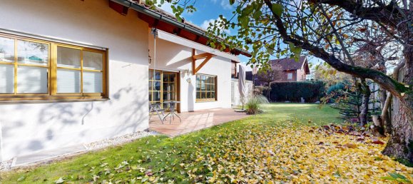 Moradia em banda de 5 divisões em Munich, Germany N.º 208603 10